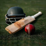 Krykiet