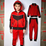 Dres SprintX