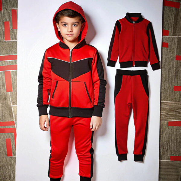 Dres SprintX